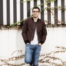 루카스안경 이미지