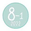 금모래 태권도장 | 2022년 8월 일상 ① 0801~0807