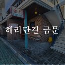 금문 이미지
