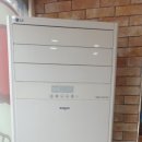 포항식당 네이버블로그