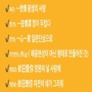해음정