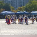 상록 행정사사무소 이미지