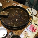 오투닭갈비 구리갈매점 이미지