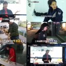 미스터리 이미지