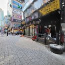 위너스타원공인중개사사무소 이미지