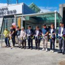 이전 경로당 이미지