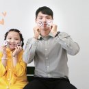 선한꿈 지역아동센터 이미지