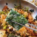 김여사네 이미지