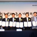 중부앤지니어링 이미지