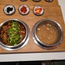 동양맛집 이미지