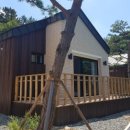 사천케이블카자연휴양림(사천) 이미지