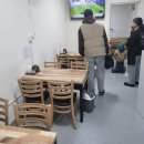 두구동 맛집포스 잔치국수맛집 시골촌국수 방문후기