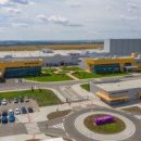 부산전자종합시장(전통시장) 이미지