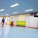 MTA태권도 이미지