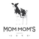 신광목장 이미지