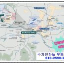 탕정미래초등학교 앞 이미지