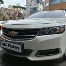 용마카센타 이미지