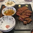 건대주변 | 건대입구역 주변 규카츠맛집“고베규카츠”덮밥맛집후기