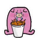차돌102 이미지