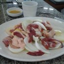 대왕오리 이미지