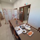 대궁 | 대궁 한정식반상 후기ㅣ평택 룸식당 추천