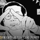 청명컴퍼니 이미지