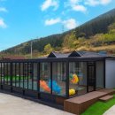 코코마루 이미지