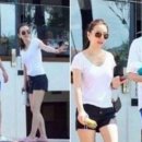 다정 이미지