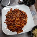 전설의짬뽕 이미지