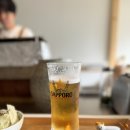 야끼토리 훈 이미지