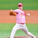 구로-고척-구로-2025 이미지