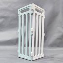 씨엠코리아 이미지