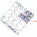 삼환플라자 이미지