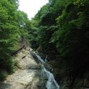 지리산구룡호텔 이미지