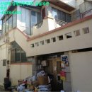 서구-01-70 이미지