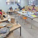 영암도기박물관 이미지