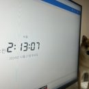 환급 챌린지 11기 주말 미션 1회차,콜로소 상상력을 자극하는 고퀄리티 3D 인터랙티브 웹 제작 강의 후기