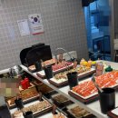 세븐일레븐 광주하남골드점 | 광주 스시 무한리필 뷔페 쿠우쿠우 광주하남점 전메뉴 주차장