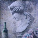 아리아스 이미지