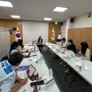 제주 제33회 전국무용제 제주매일