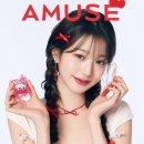 비비안스토어 이미지