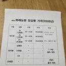 호교농원 이미지