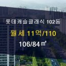 롯데클래식공인중개사사무소 이미지