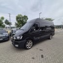 서울카써비스 이미지