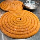 소세지식당 이미지