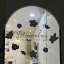원주혁신도시 속눈썹펌 / 속눈썹연장 BLOOMING 블루밍