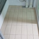 미소크린 이미지