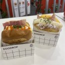 에그드랍(교동택지점) 이미지