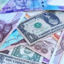 은행파출소 이미지