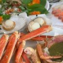 호텔 JK소래 이미지